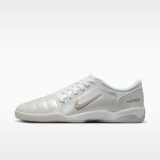 NIKE トータル 90 — メンズシューズ