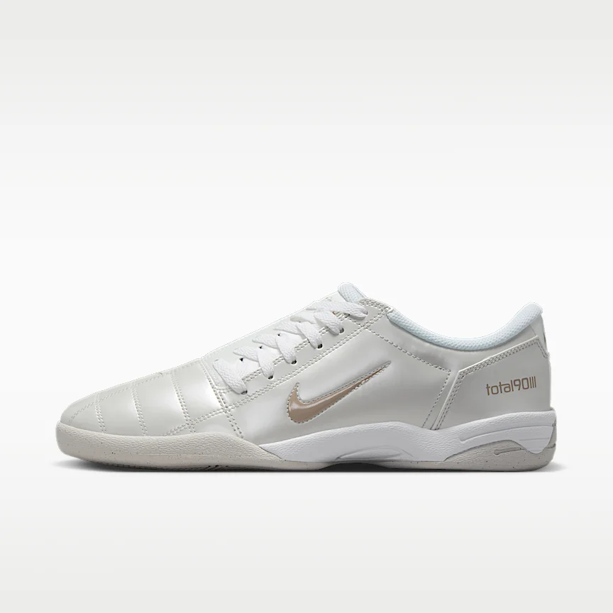 NIKE トータル 90 — メンズシューズ