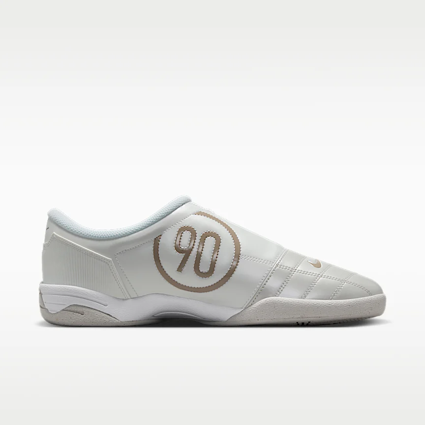 NIKE トータル 90 — メンズシューズ - Image 3