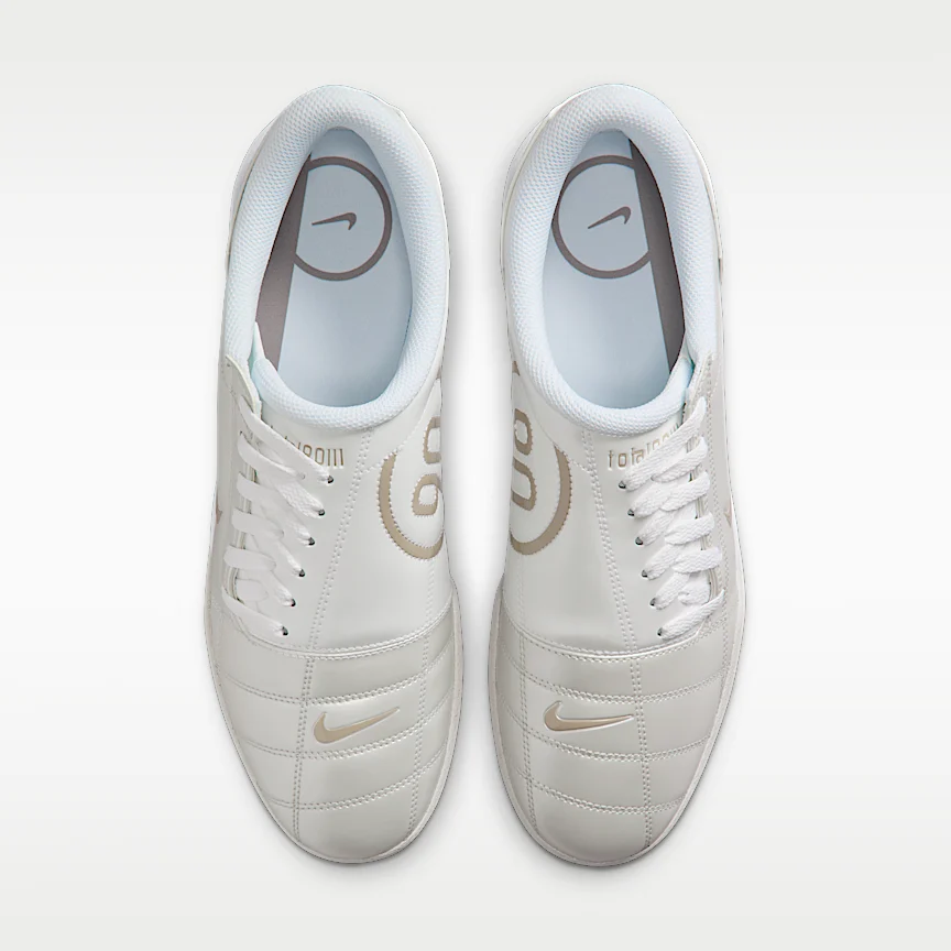 NIKE トータル 90 — メンズシューズ - Image 4