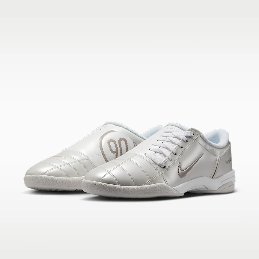 NIKE トータル 90 — メンズシューズ - Image 5