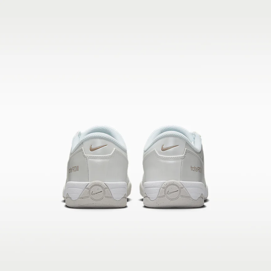 NIKE トータル 90 — メンズシューズ - Image 6