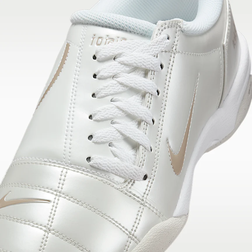 NIKE トータル 90 — メンズシューズ - Image 7