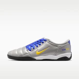 NIKE Total 90 — Men's Shoes