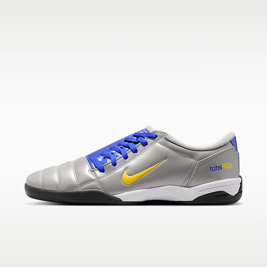 NIKE Total 90 — Men's Shoes