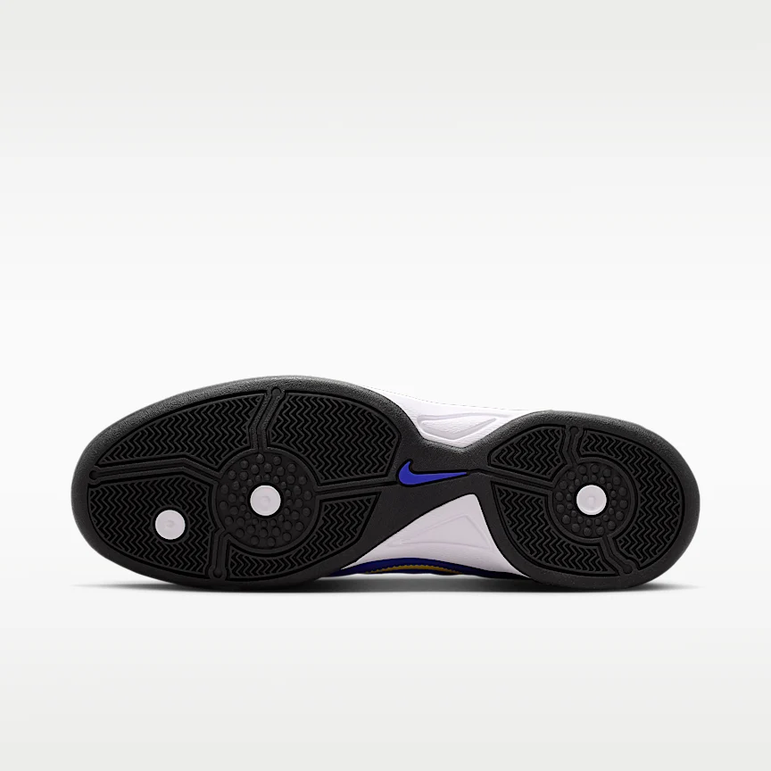 NIKE Total 90 — Men's Shoes - Image 2