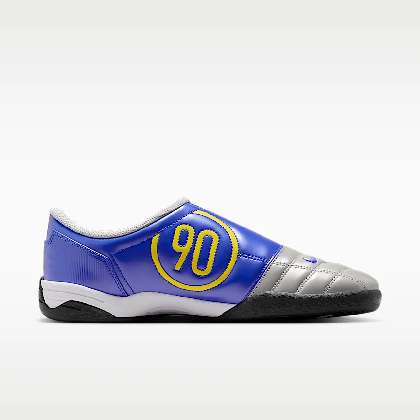 NIKE Total 90 — Men's Shoes - Image 3