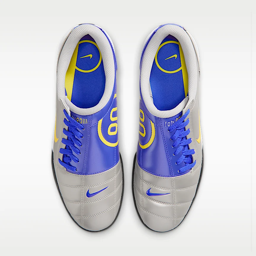 NIKE Total 90 — Men's Shoes - Image 4
