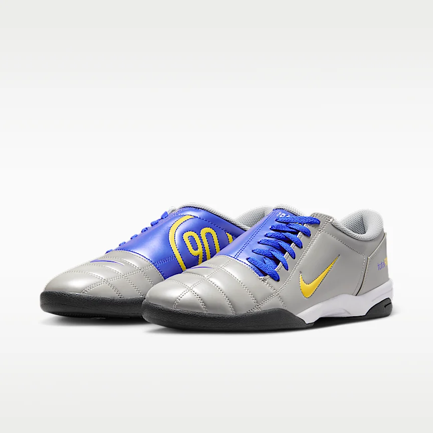 NIKE Total 90 — Men's Shoes - Image 5