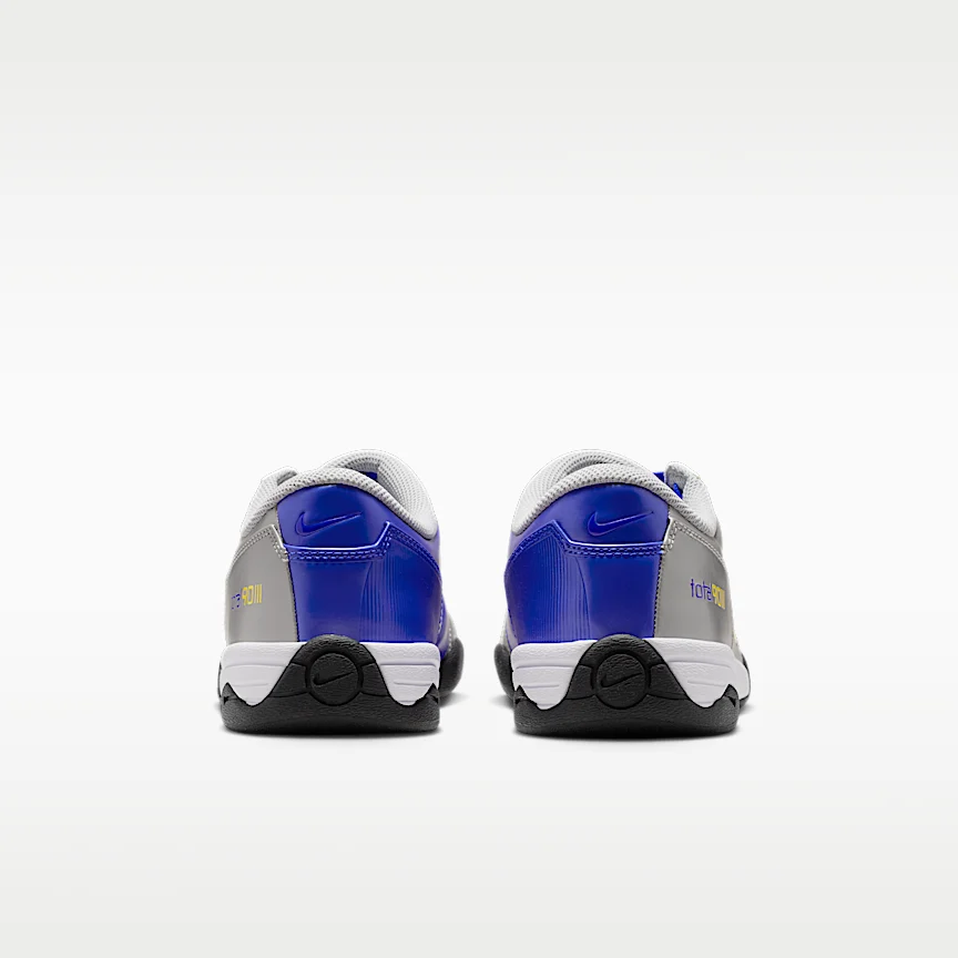 NIKE Total 90 — Men's Shoes - Image 6