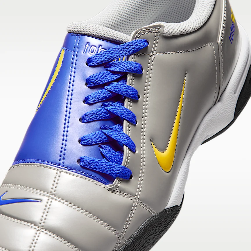 NIKE Total 90 — Men's Shoes - Image 7