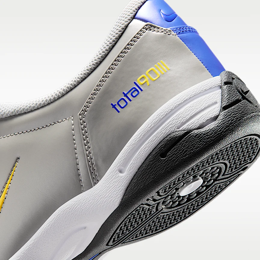 NIKE Total 90 — Men's Shoes - Image 8