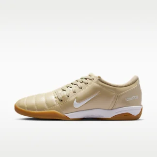 NIKE Total 90 — Men's Shoes