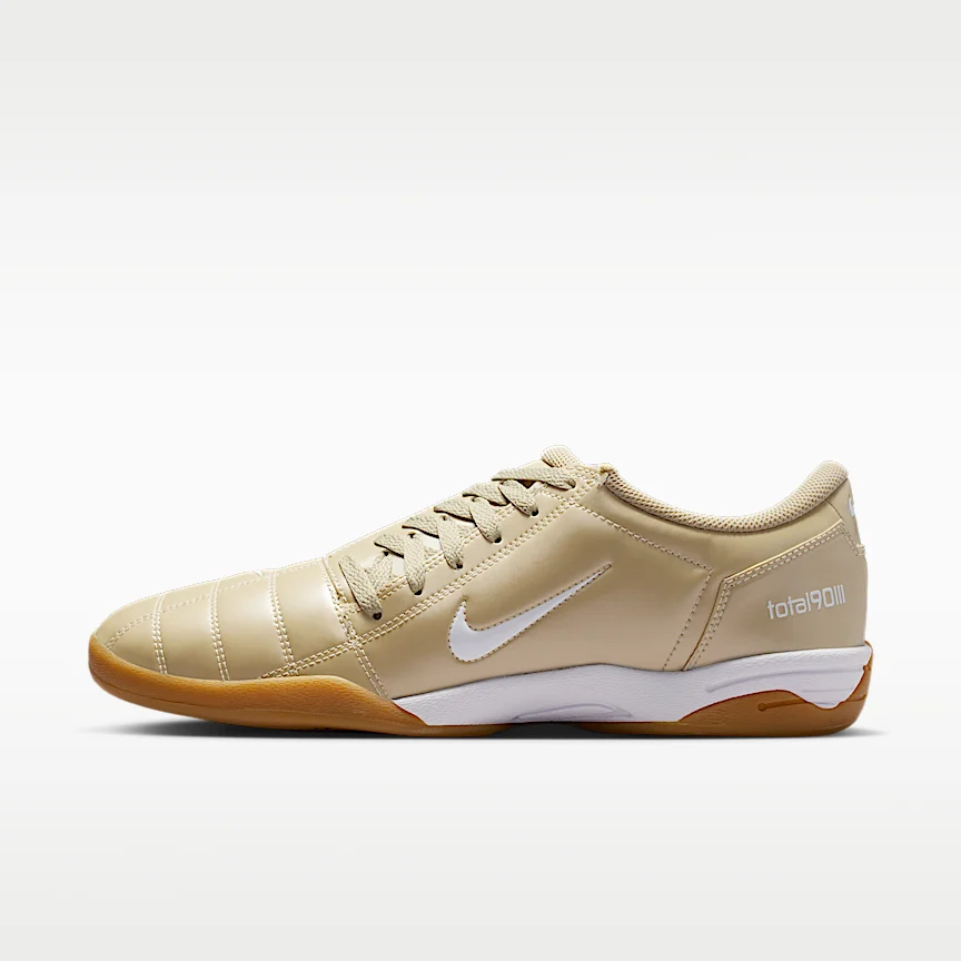 NIKE Total 90 — Men's Shoes