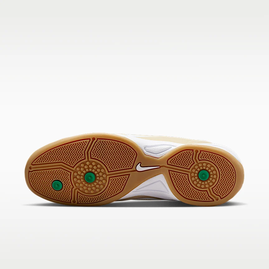 NIKE Total 90 — Men's Shoes - Image 2