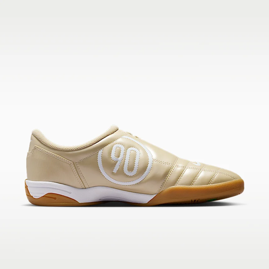 NIKE Total 90 — Men's Shoes - Image 3