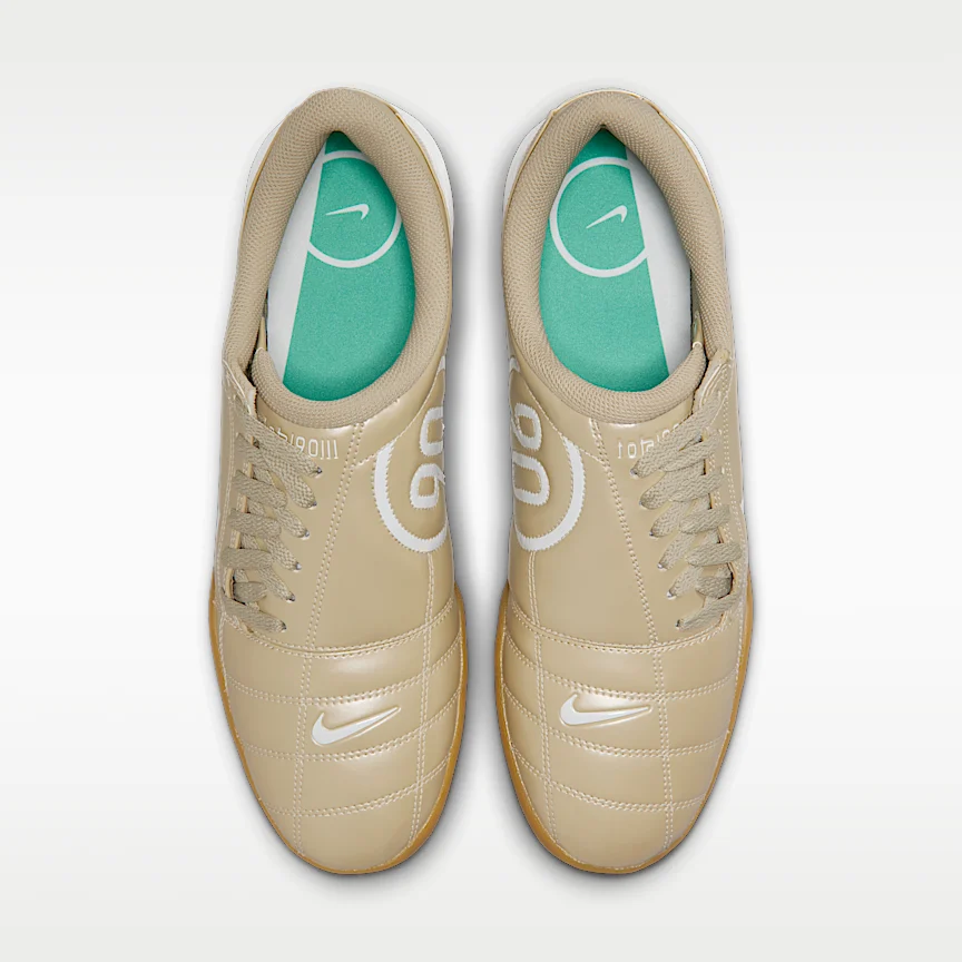 NIKE Total 90 — Men's Shoes - Image 4