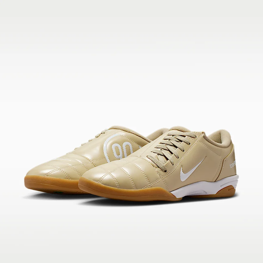 NIKE Total 90 — Men's Shoes - Image 5