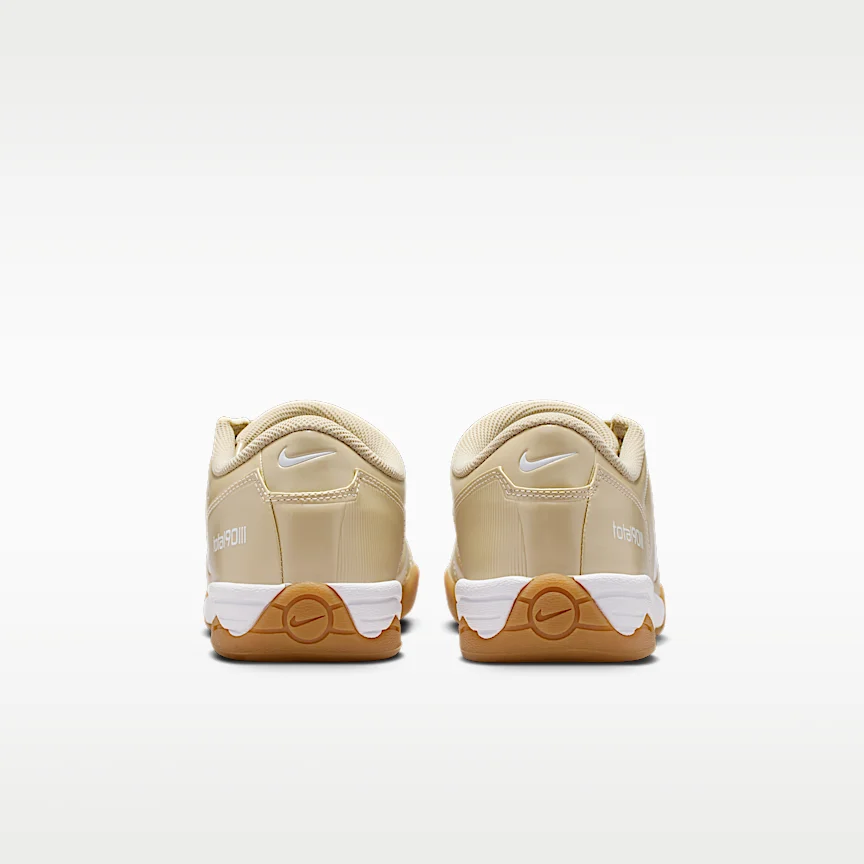 NIKE Total 90 — Men's Shoes - Image 6