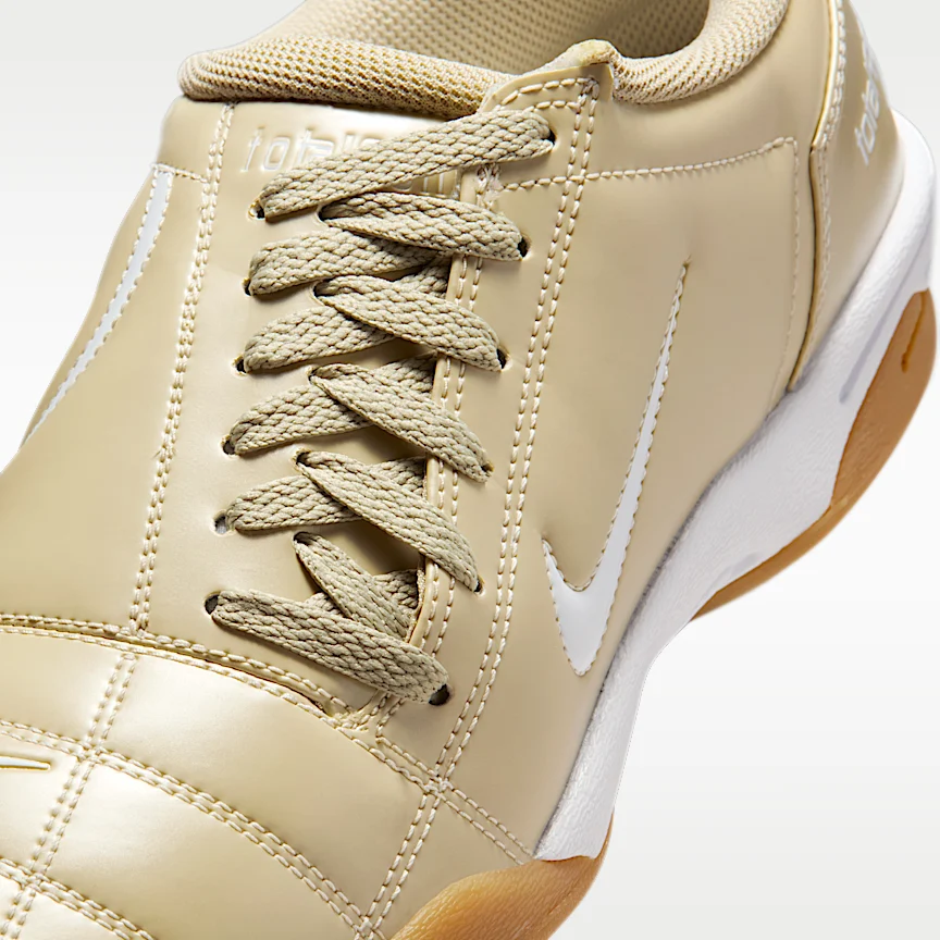 NIKE Total 90 — Men's Shoes - Image 7