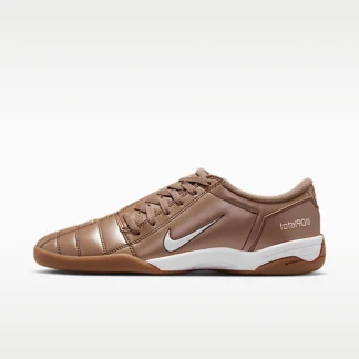 NIKE Total 90 — Men's Shoes