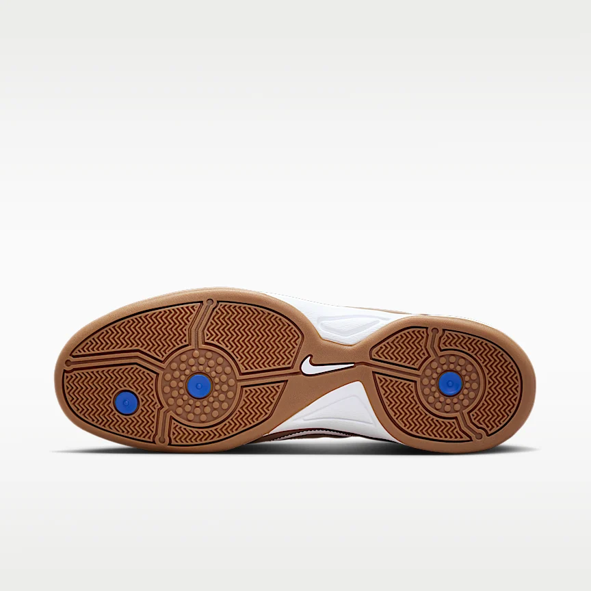 NIKE Total 90 — Men's Shoes - Image 2