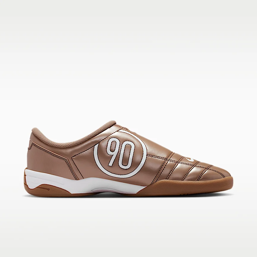 NIKE Total 90 — Men's Shoes - Image 3
