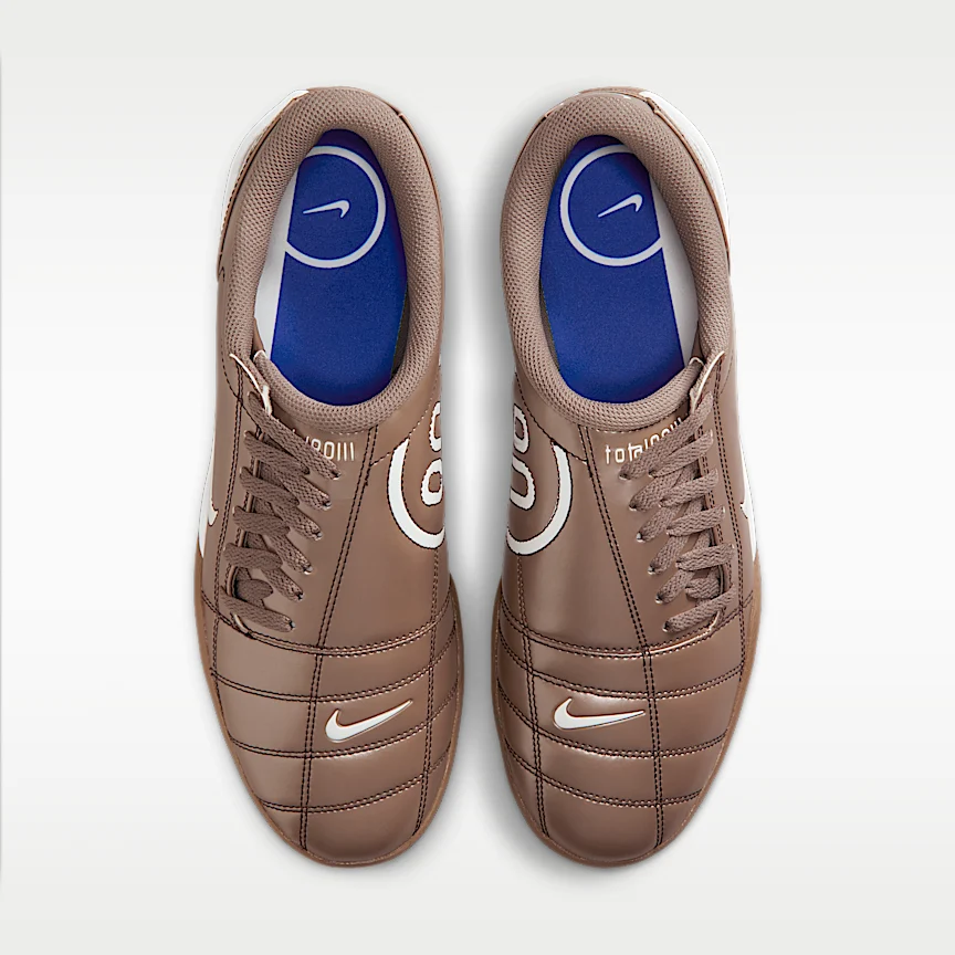 NIKE Total 90 — Men's Shoes - Image 4