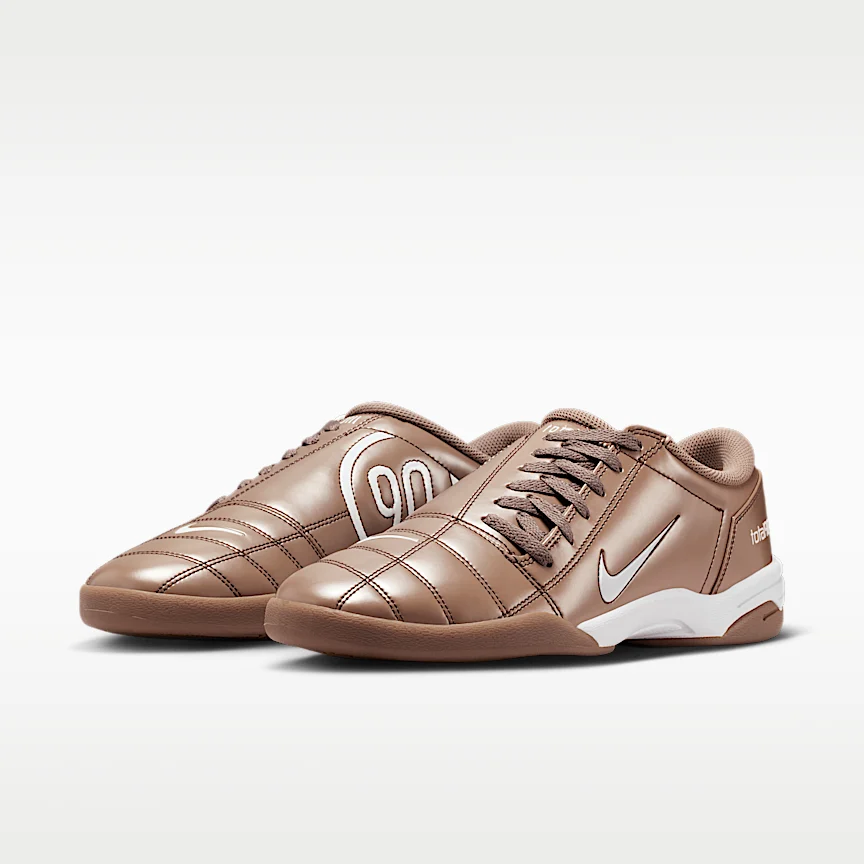 NIKE Total 90 — Men's Shoes - Image 5