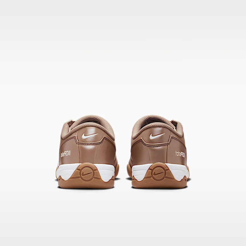 NIKE Total 90 — Men's Shoes - Image 6