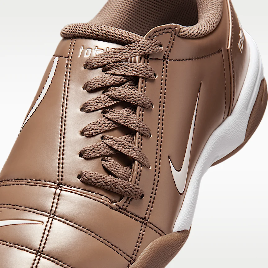 NIKE Total 90 — Men's Shoes - Image 7
