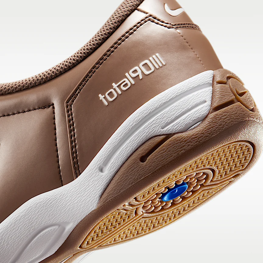 NIKE Total 90 — Men's Shoes - Image 8