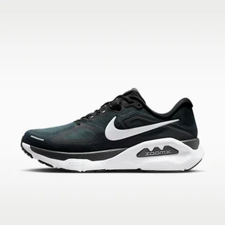 NIKE Structure Plus — Men's Road Running Shoes