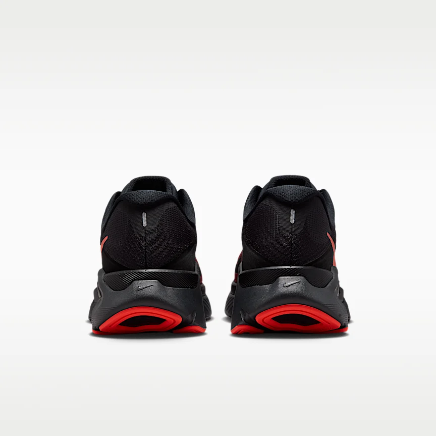 NIKE Structure Plus — Men's Road Running Shoes - Image 6
