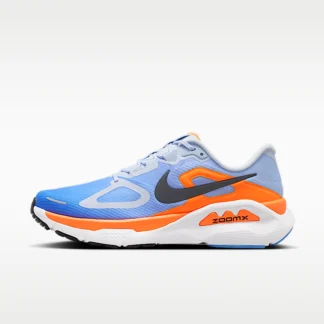 NIKE Structure Plus — Men's Road Running Shoes
