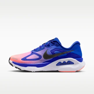 NIKE ストラクチャー プラス — メンズ ロード ランニングシューズ
