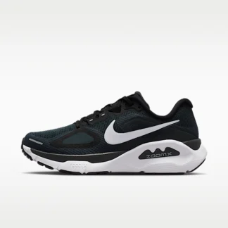 NIKE Structure Plus — Women's Road Running Shoes