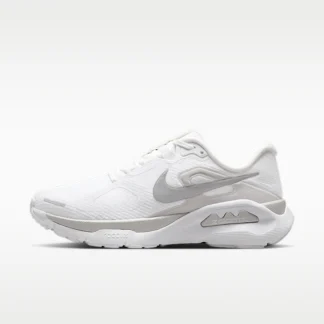 NIKE Structure Plus — Women's Road Running Shoes