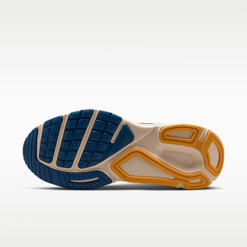 NIKE Structure Plus — Women's Road Running Shoes - Image 2