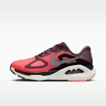NIKE Structure Plus — Women's Road Running Shoes