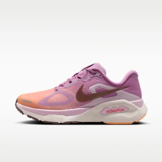 NIKE Structure Plus — Women's Road Running Shoes
