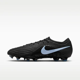 NIKE Tiempo Maestro Elite — Firm-Ground Low-Top Soccer Cleats