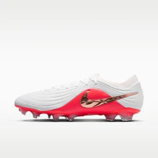NIKE Tiempo Maestro Elite — Firm-Ground Low-Top Soccer Cleats