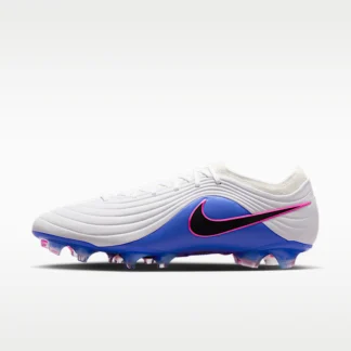 NIKE Tiempo Maestro Elite — Firm-Ground Low-Top Soccer Cleats