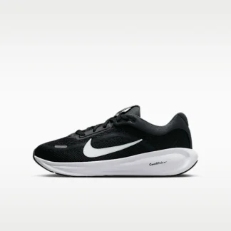 NIKE Stellar Ride — Big Kids' Running Shoes