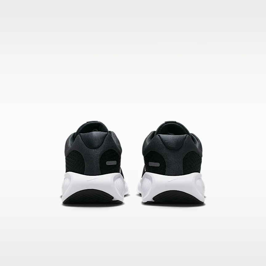 NIKE Stellar Ride — Big Kids' Running Shoes - Image 6