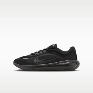 NIKE Stellar Ride — Big Kids' Running Shoes