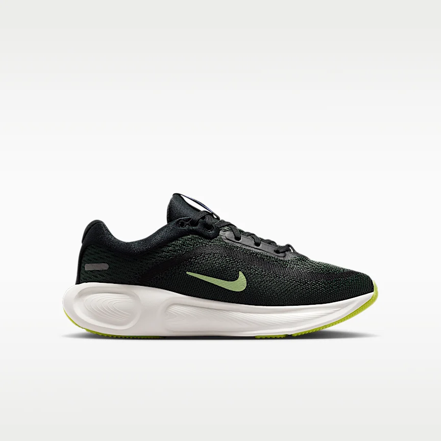 NIKE ステラ ライド — ジュニア ランニングシューズ - Image 3