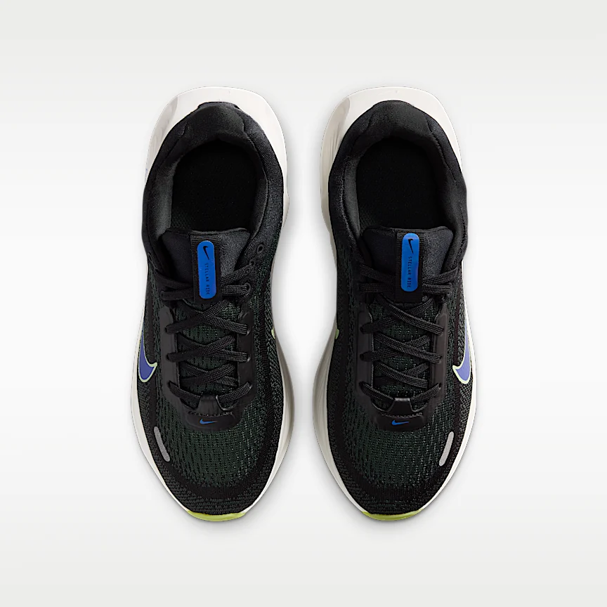 NIKE ステラ ライド — ジュニア ランニングシューズ - Image 4
