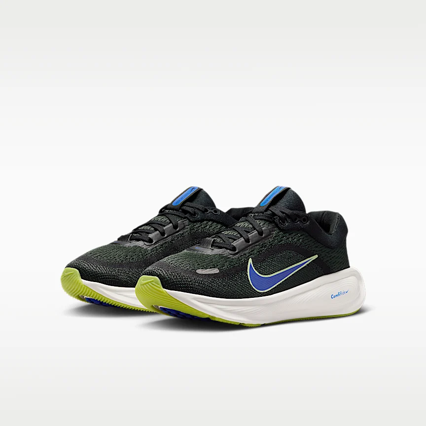 NIKE ステラ ライド — ジュニア ランニングシューズ - Image 5